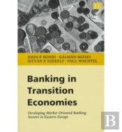 Banking In Transition Economies