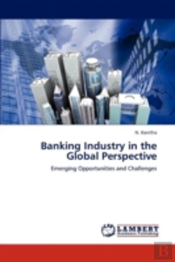 Bertrand.pt - Banking Industry In The Global Perspective