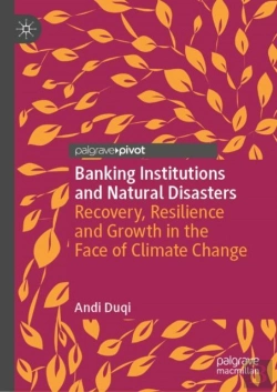 Bertrand.pt - Banking Institutions And Natural Disasters