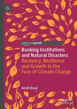 Bertrand.pt - Banking Institutions And Natural Disasters