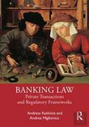 Banking Law