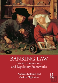 Bertrand.pt - Banking Law