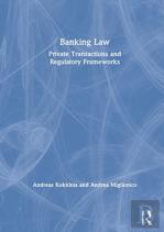 Banking Law