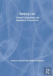 Banking Law