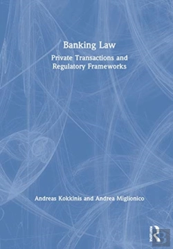 Bertrand.pt - Banking Law