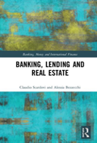 Banking, Lending And Real Estate