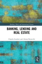 Banking, Lending And Real Estate