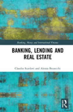 Bertrand.pt - Banking, Lending And Real Estate