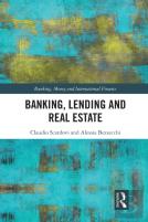 Banking, Lending And Real Estate