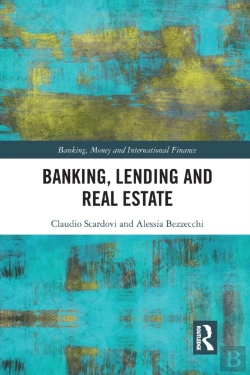 Bertrand.pt - Banking, Lending And Real Estate