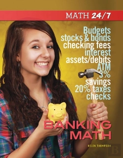 Bertrand.pt - Banking Math