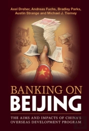 Banking On Beijing