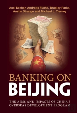 Bertrand.pt - Banking On Beijing