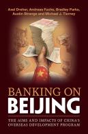 Banking On Beijing