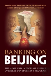 Banking On Beijing