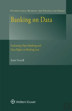 Bertrand.pt - Banking On Data