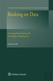 Banking On Data