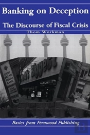 Banking On Deception
