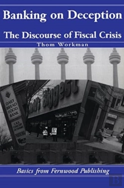 Bertrand.pt - Banking On Deception