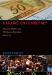 Banking On Democracy