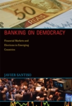 Bertrand.pt - Banking On Democracy