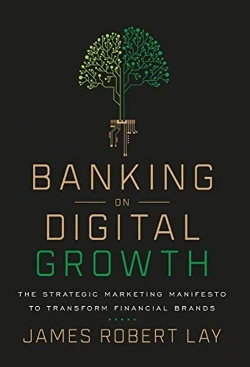 Bertrand.pt - Banking On Digital Growth