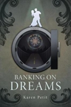 Bertrand.pt - Banking On Dreams