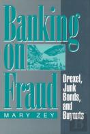 Banking On Fraud
