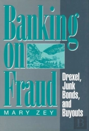 Banking On Fraud