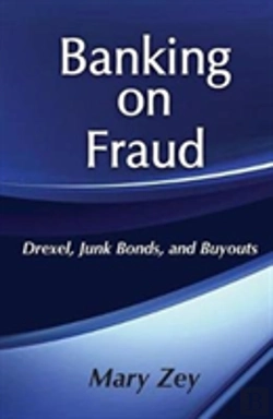 Bertrand.pt - Banking On Fraud