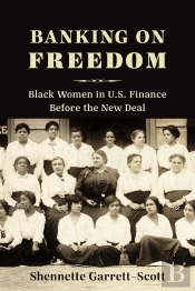 Banking On Freedom