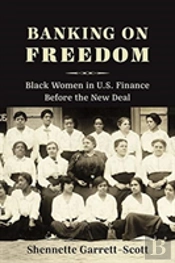 Banking On Freedom
