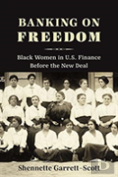 Banking On Freedom