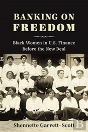 Banking On Freedom