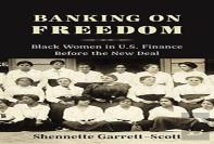 Banking On Freedom