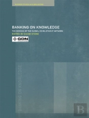 Banking On Knowledge