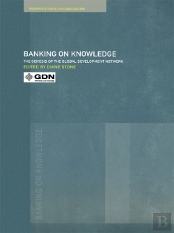 Bertrand.pt - Banking On Knowledge