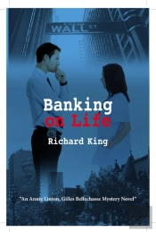 Banking On Life