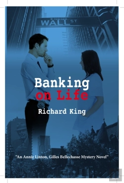 Bertrand.pt - Banking On Life