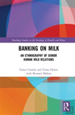 Bertrand.pt - Banking On Milk