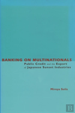Bertrand.pt - Banking On Multinationals