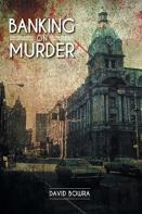 Banking On Murder