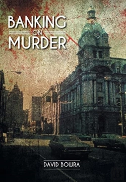 Bertrand.pt - Banking On Murder