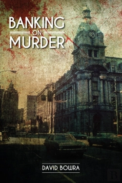 Bertrand.pt - Banking On Murder