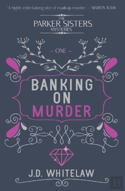 Bertrand.pt - Banking On Murder