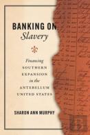 Banking On Slavery