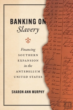 Bertrand.pt - Banking On Slavery