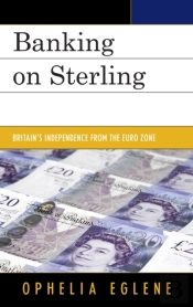 Banking On Sterling