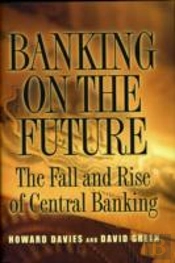 Banking On The Future