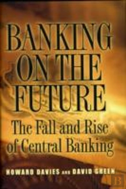 Bertrand.pt - Banking On The Future